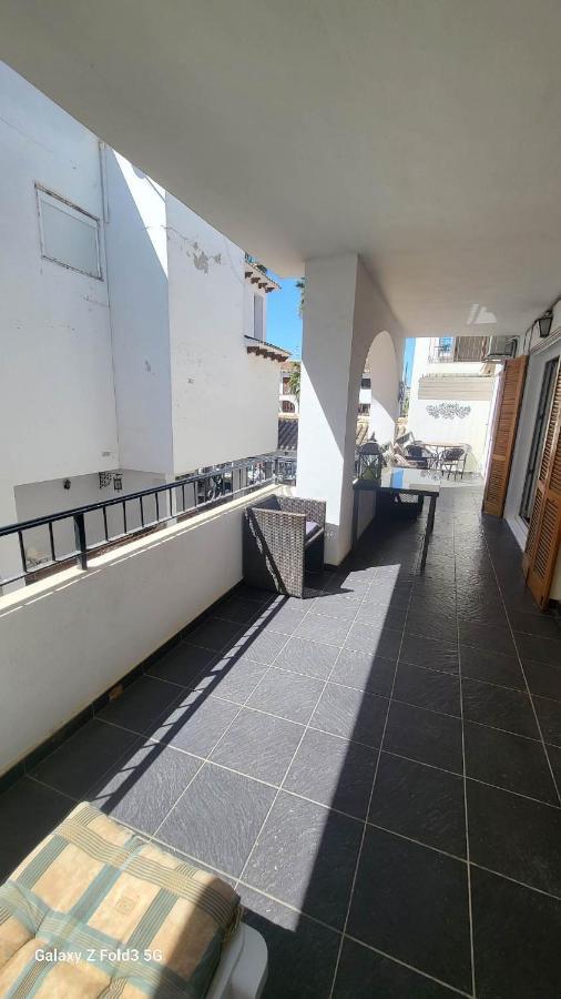 Spot For Golf Lovers Villamartin Orihuela Luaran gambar